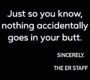 Stupid Bar Memes zsfuns149s3