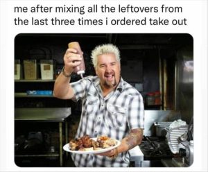 Stupid Bar Memes zsfuns14s3 1