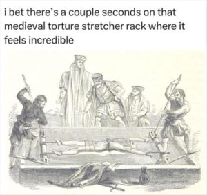 Stupid Bar Memes zsfuns14s5