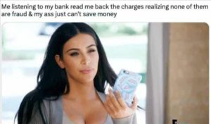 Stupid Bar Memes zsfuns153s2