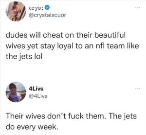 Stupid Bar Memes zsfuns153s3
