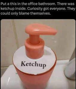 Stupid Bar Memes zsfuns155