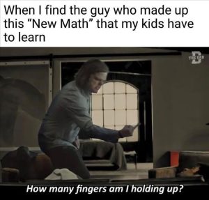 Stupid Bar Memes zsfuns155s3
