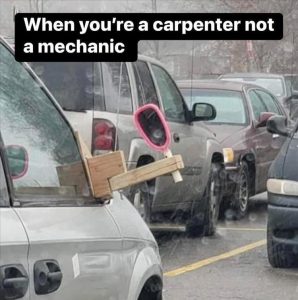 Stupid Bar Memes zsfuns159s1