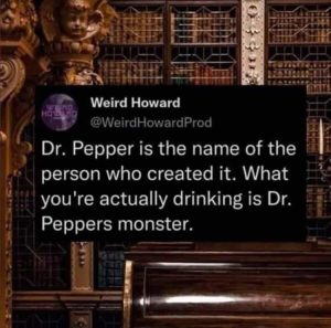 Stupid Bar Memes zsfuns15s2
