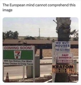 Stupid Bar Memes zsfuns162s4