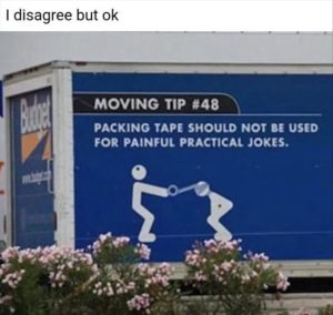 Stupid Bar Memes zsfuns169