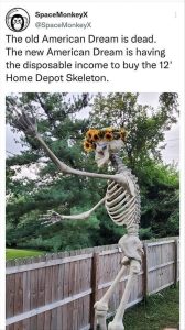 Stupid Bar Memes zsfuns17