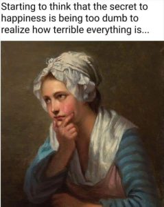 Stupid Bar Memes zsfuns176s2