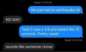 Stupid Bar Memes zsfuns177