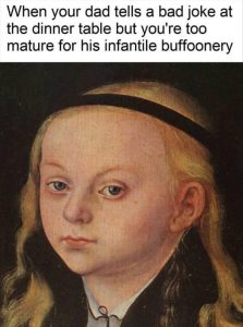 Stupid Bar Memes zsfuns18