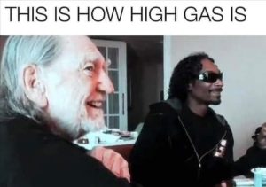 Stupid Bar Memes zsfuns180s1