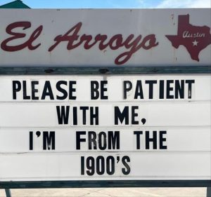 Stupid Bar Memes zsfuns181s3