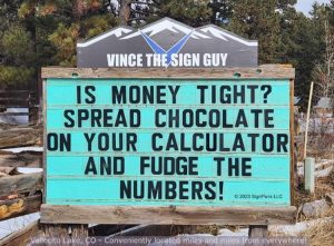 Stupid Bar Memes zsfuns183