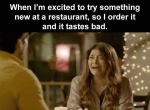 Stupid Bar Memes zsfuns185s3