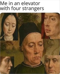 Stupid Bar Memes zsfuns187