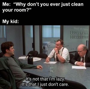 Stupid Bar Memes zsfuns195s2
