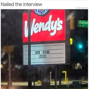 Stupid Bar Memes zsfuns196s2