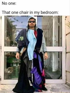 Stupid Bar Memes zsfuns198s1