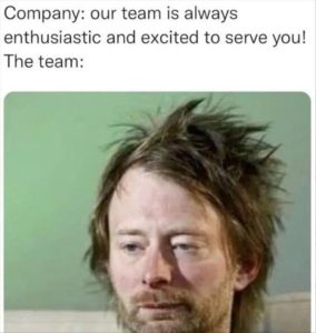 Stupid Bar Memes zsfuns19s1