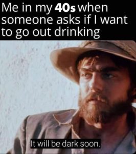 Stupid Bar Memes zsfuns1s1s1