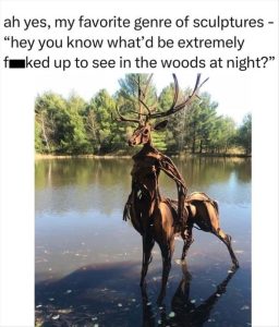 Stupid Bar Memes zsfuns202