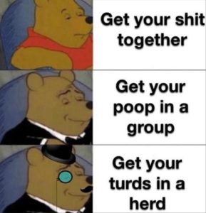 Stupid Bar Memes zsfuns20s3