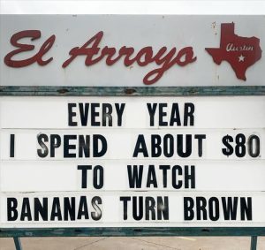 Stupid Bar Memes zsfuns214