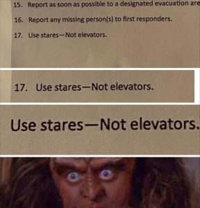 Stupid Bar Memes zsfuns219s3