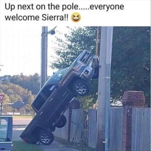 Stupid Bar Memes zsfuns21s1s1