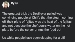 Stupid Bar Memes zsfuns21s3 1