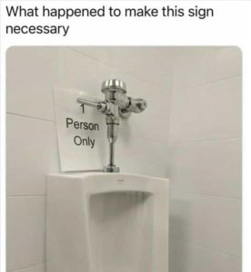 Stupid Bar Memes zsfuns22