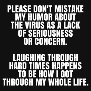 Stupid Bar Memes zsfuns226