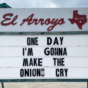 Stupid Bar Memes zsfuns228