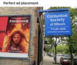 Stupid Bar Memes zsfuns229s2