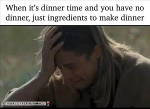 Stupid Bar Memes zsfuns230s2