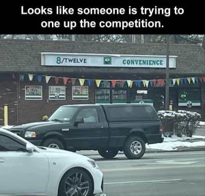 Stupid Bar Memes zsfuns233s1
