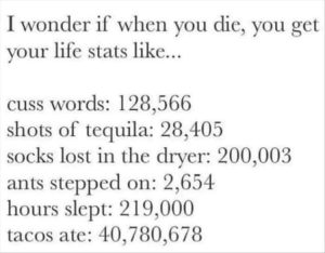 Stupid Bar Memes zsfuns23s1