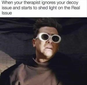 Stupid Bar Memes zsfuns242s1