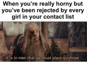 Stupid Bar Memes zsfuns245s2