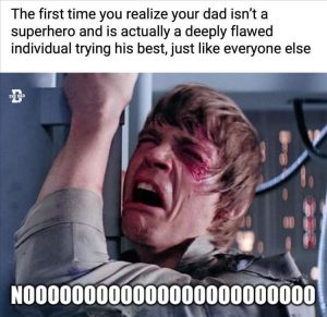 Stupid Bar Memes zsfuns251