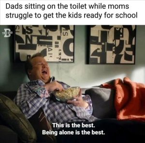 Stupid Bar Memes zsfuns253