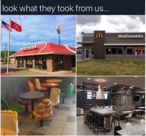 Stupid Bar Memes zsfuns262s1