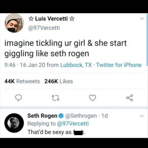 Stupid Bar Memes zsfuns263