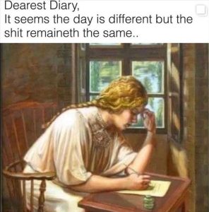 Stupid Bar Memes zsfuns263s1