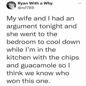 Stupid Bar Memes zsfuns266