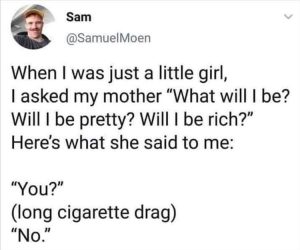 Stupid Bar Memes zsfuns273