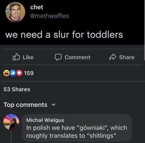 Stupid Bar Memes zsfuns274