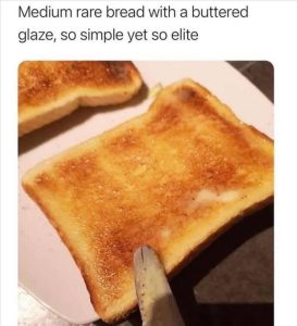 Stupid Bar Memes zsfuns277s1