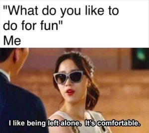 Stupid Bar Memes zsfuns279